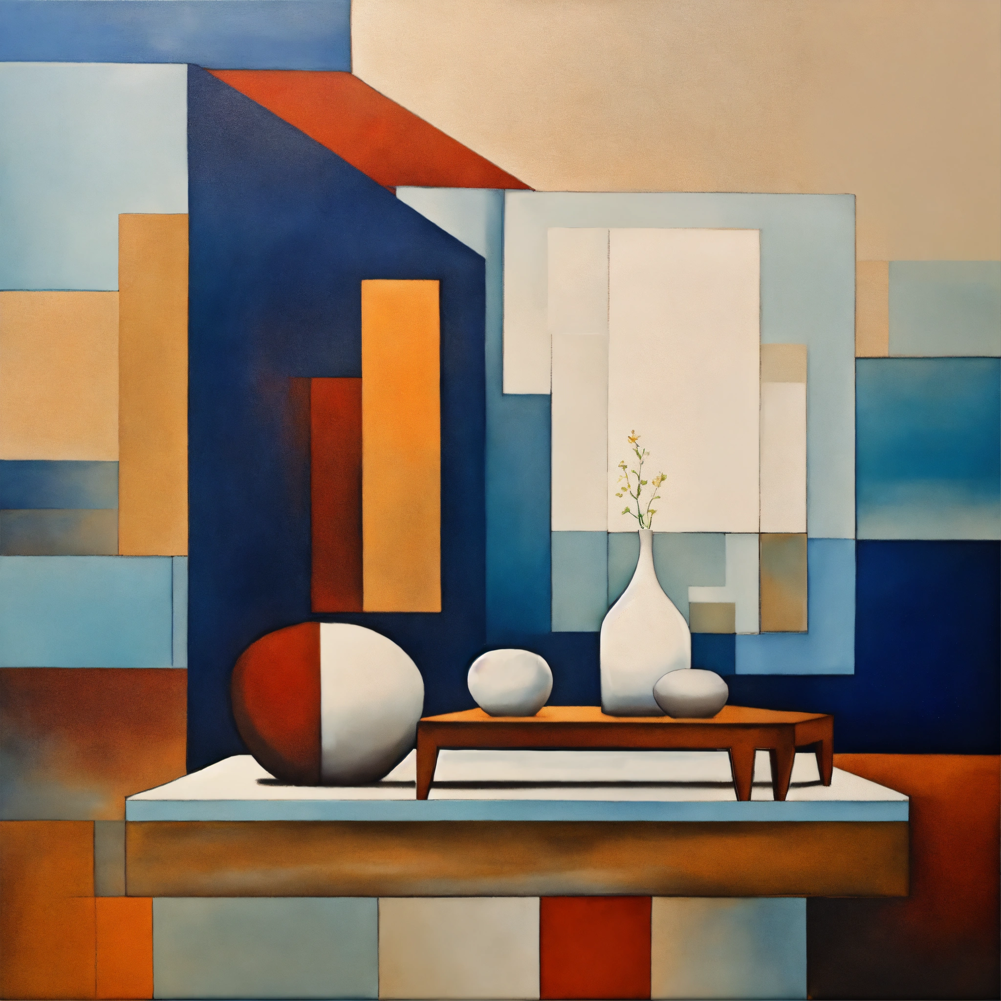 Modern-and-minimalist-Judaica-painting