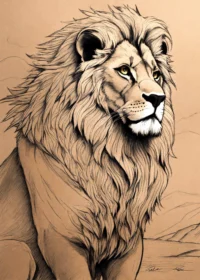 Image-of-the-Lion-Kings