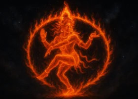 Dance of Destruction