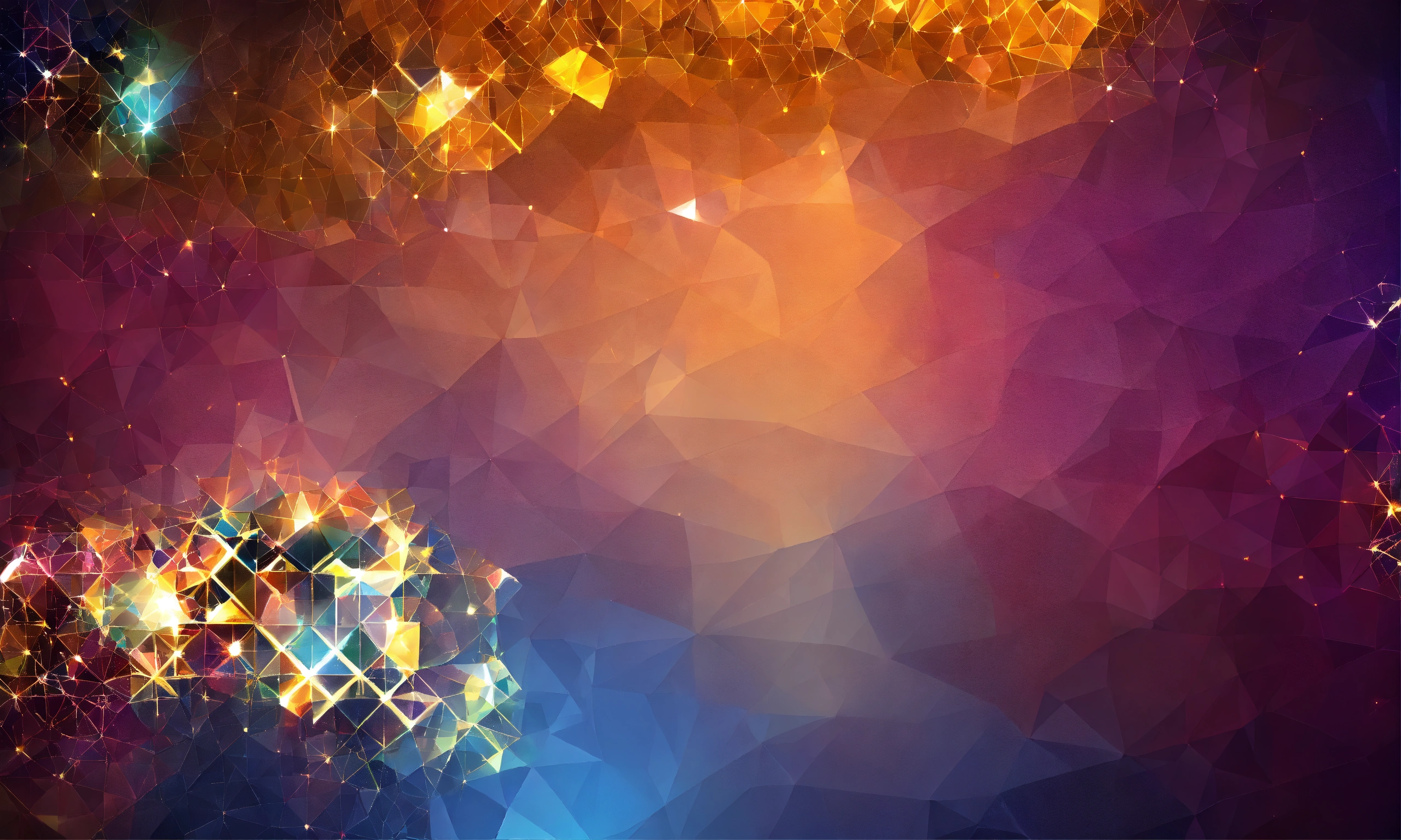 Abstract-light-background