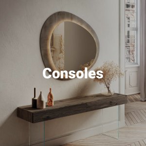 Consoles