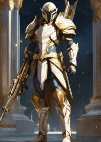 Sentinel-of-the-Golden-Realm