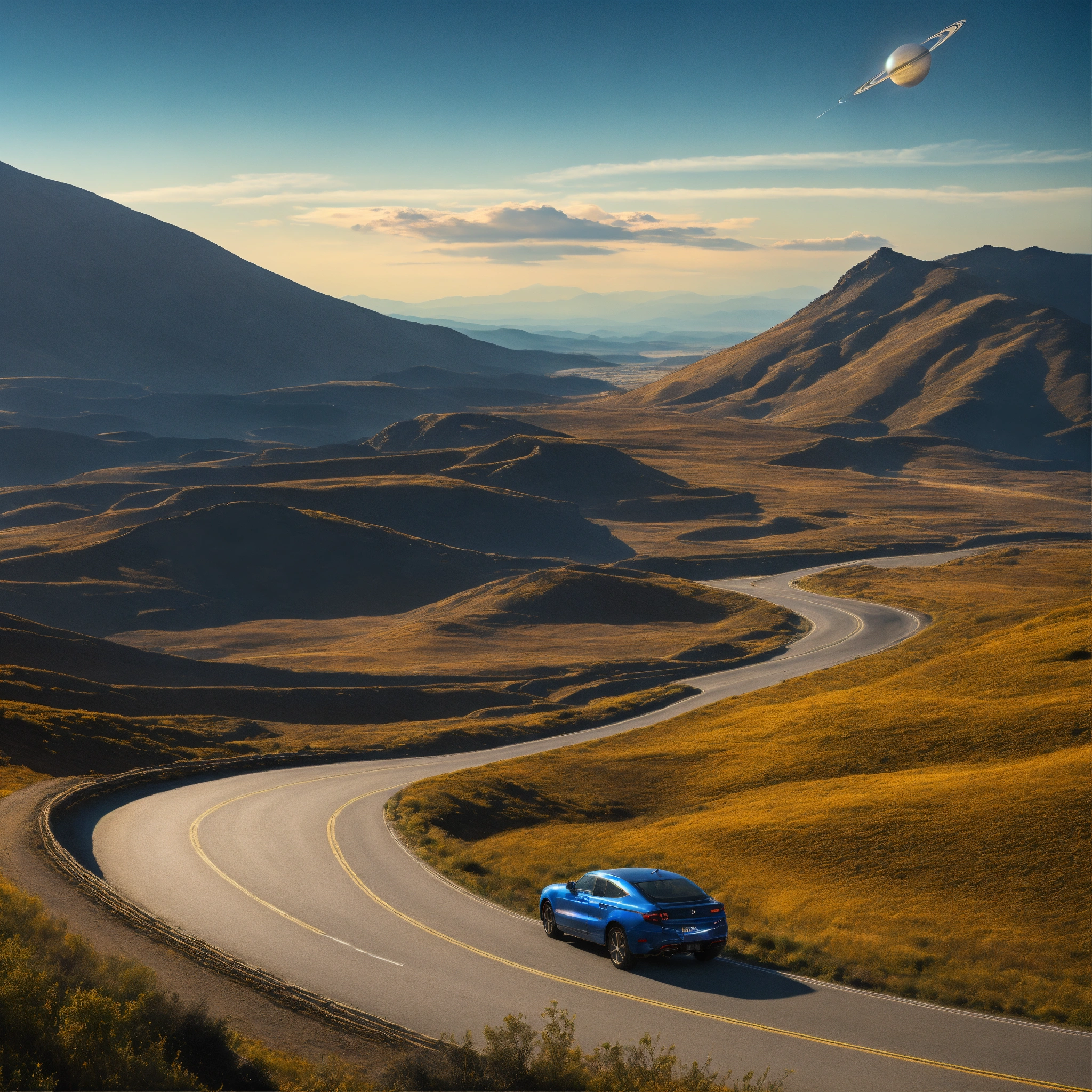 generates-in-the-foreground-the-curve-of-a-road