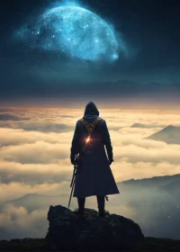 homme-savan-en-veste