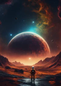 image-of-a-scary-space-no-human