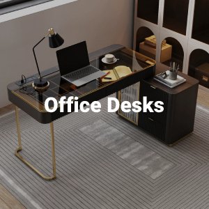 Office Desks
