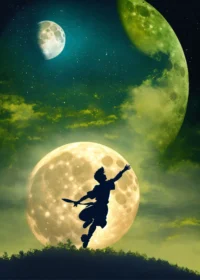 peter-pan-flying-moon