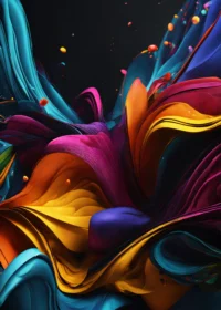 realistic-wallpaper 1