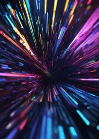 realistic-wallpaper 2