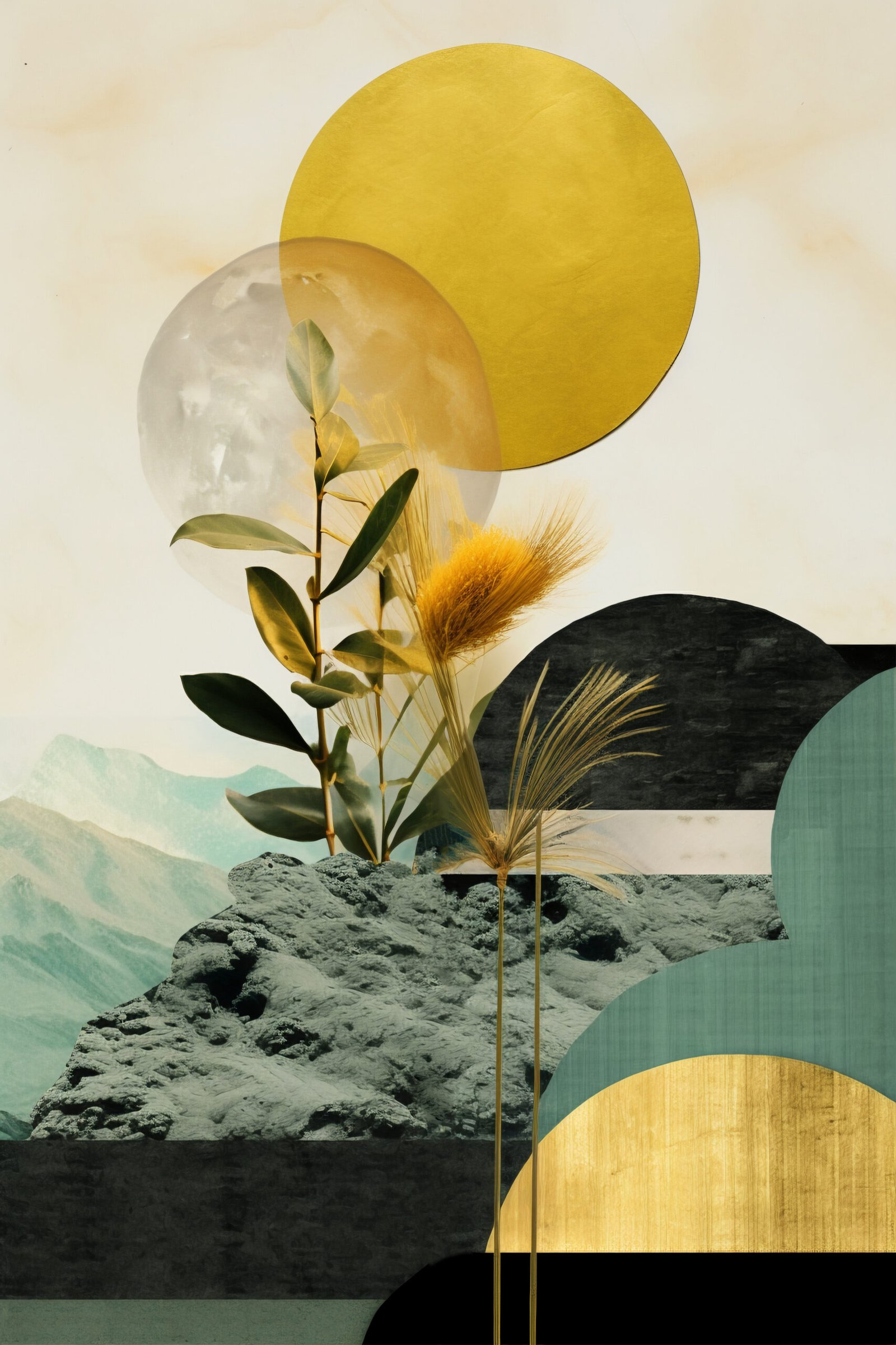 inspirational-mood-board