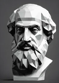 The Odyssey of Mind and Motion